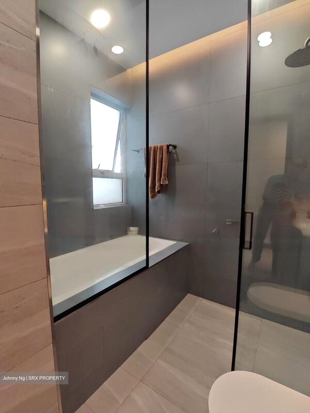 The Bayshore (D16), Condominium #481103071